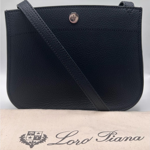 Loro piana uniform bag - Picture 1 of 9